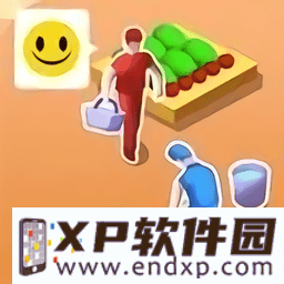 《極地戰嚎6》試玩，帶著你的土砲搞怪裝備與寵物反抗暴政
