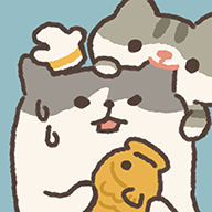 春季即将迎来更新的《模拟城市：我是市长》