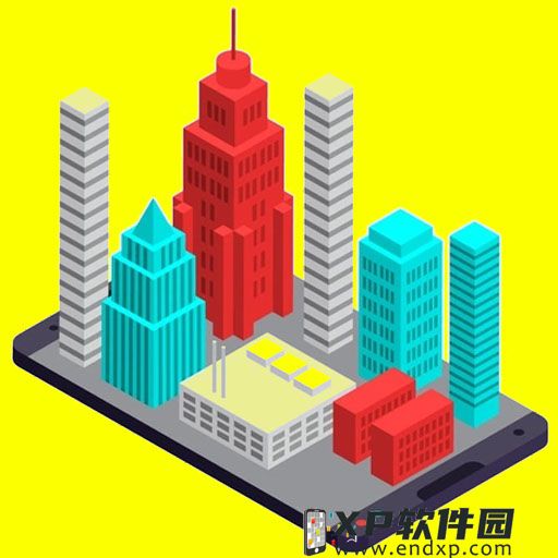 《Apex英雄》数据挖掘者发现有一段未公布的新手教学视频!