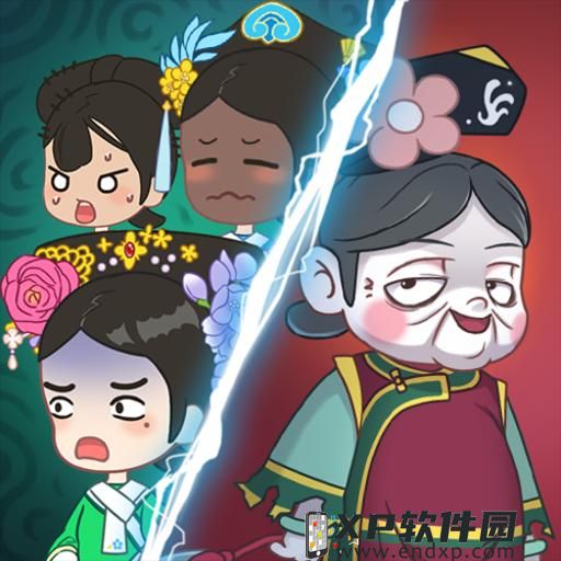 科賦推出全新DDR5記憶體系列，滿足新一代Intel渠道與遊戲超頻需求
