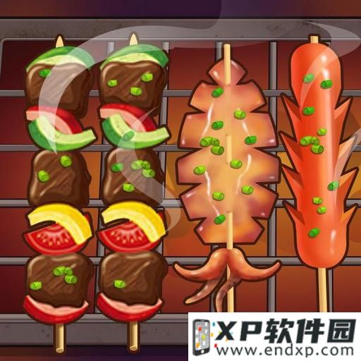 崩坏星穹铁道绥园全地图宝箱收集攻略