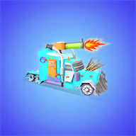 《魔法工艺》破魔剑全属性外观介绍 破魔剑各属性外观变化图