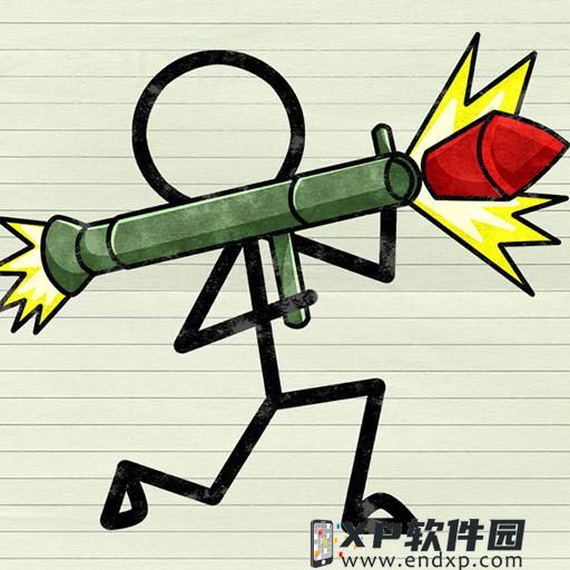 NBGI传说系列力作《纠缠传说》最新PV放出