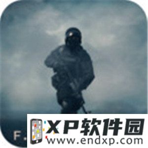 《偶像大師 POPLINKS》倒了，7月關閉伺服器結束營運