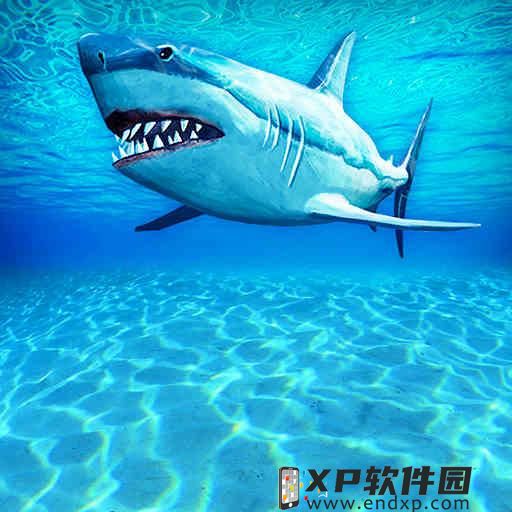 《一梦江湖》全新非遗周边上线，儿童节新礼物来袭！
