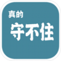 ABPAY钱包官网入口截图预览