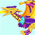 comment-avatar