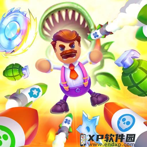 LEVEL-5月底舉行發表會LEVEL-5 Vision 2023 II公開多款新作續報，對應繁中字幕