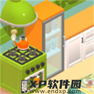 百度多酷独家《猛将无双之战三国》四大活动等你来战!