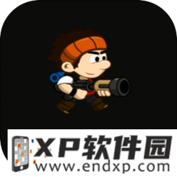 四合院：感谢贾家不收留之恩
