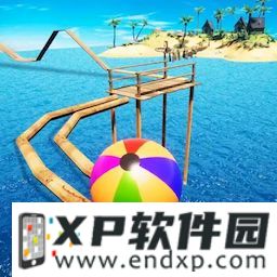 NVIDIA Omniverse再進化：行星級的虛擬互動国际