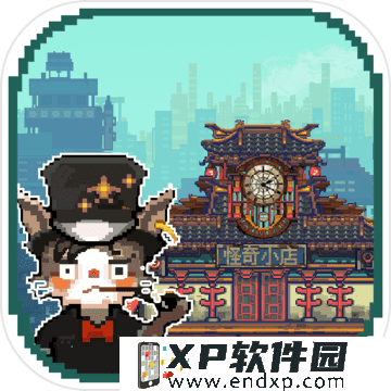 《宝可梦大探险》迎来一周年庆典，启蒙宝可梦积木新品来助阵！