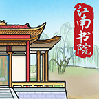 拉拉纳：俱乐部的成功并不是巧合，德泽尔比像哥哥一样帮助我