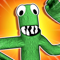 我叫MT公会副本重置互谦及功用