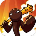 Gameloft科幻射击高文《近地联盟先遣队3》宣告免费