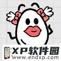 撤销每日、设置限额，新规则关于玩家的影响真的很大吗?