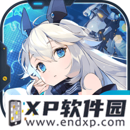 《光隙解语》法娜角色介绍