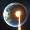 鍚嶇埖Cyberster浼犲鍥涢┍绾㈢鐗堥鍙慄/span>
