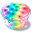 《平和精英》与机甲艺术奠基人“孙世前”联合规划机甲！