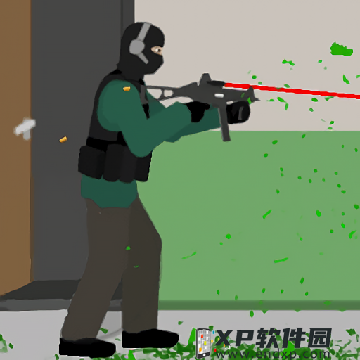 老協珍聯名「傳說對決佛跳牆」，購買加贈史詩造型4選1