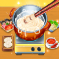 《太鼓之達人 RHYTHM CONNECT》於台灣等國家正式上線，可遊玩800首以上樂曲