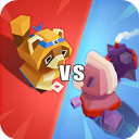 【更新】一個狀似《Among Us》的雞塊在eBay競標最終達277萬元📈