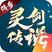 博洛尼亚vs尤文半场数据:射门7-1,尤文预期进球0.02