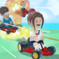 Rockstar為《俠盜獵車手三部曲》品質糟糕向玩家致歉