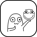 匹诺曹的谎言黑猫金币果给不给