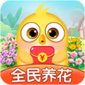 文娱：我唱的歌，都被国家征用了
