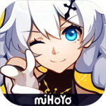 HTC與日本萬代南夢宮結盟，全力發展日本動畫VR內容