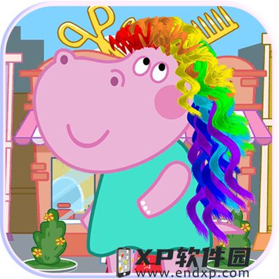 MSI微星科技再次勇奪台灣精品獎