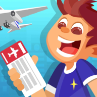 魔兽世界怎么捡东西 魔兽世界怎么快速捡东西