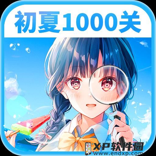 《柏德之門3》斬獲「金搖桿獎2023」年度最佳遊戲、最佳劇情等7項大獎