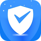 官网上线奥秘数字？这款最“怪”的敞开国际生计游戏间隔“发疯”还有多