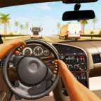 小鼠婦翻滾闖澳洲，動作冒險《等足目：Webbed延伸作》登Steam