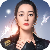 手游《刀塔来了》人气DotA明星战神全揭秘