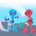 1923年生的百歲爺爺VTuber「弘樹」（ヒロキ）以「Meta Grandpa」零期生出道