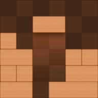 Steam绿灯迎来首款国产动作MMO《世界2》