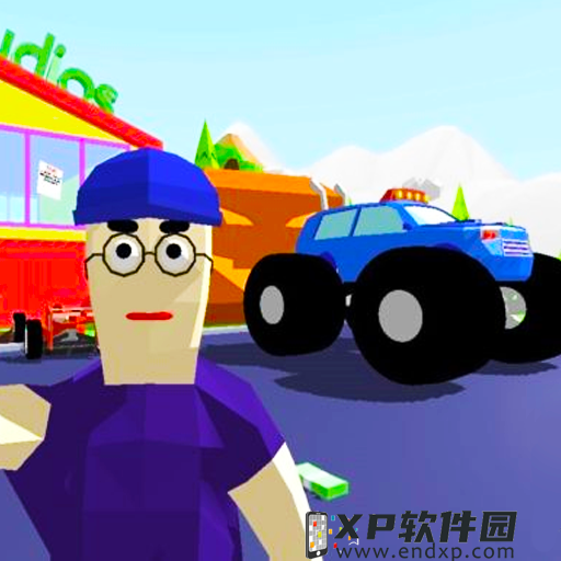 今天是拉斯梅的25岁生日！速度确实很快，但是希望
