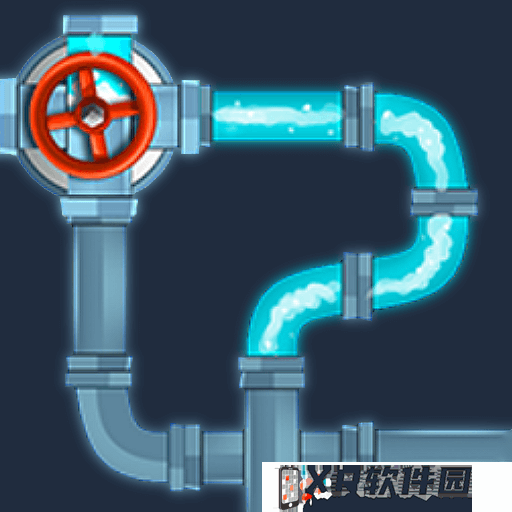 彩虹社母公司ANYCOLOR株式會社6月上市