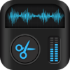 航海：悟性逆天，建设幸福新家园