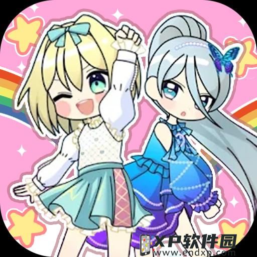 《異度神劍3》公開新介紹影片，提前至7月底發售