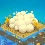 异人：张灵玉小师叔，悟性逆天！