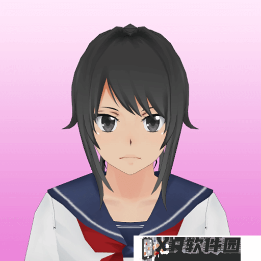 本周将迎来国际比赛日，这个没有德乙联赛的周中，罗