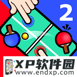 《天堂W》進軍歐美，2022年登場