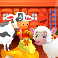 《阴阳师》SP浮世青行灯百绘罗衣设计皮肤“半阙浮生”公布!