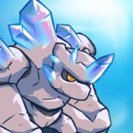 易信牵手《炉石传说：魔兽英雄传》送激活码