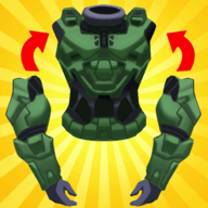 「资讯」罗德里戈：“我对英超联赛的传闻不感兴趣，