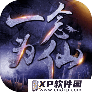 重生在那个物质匮乏的时代，王从军取得一方空间，日子乐无